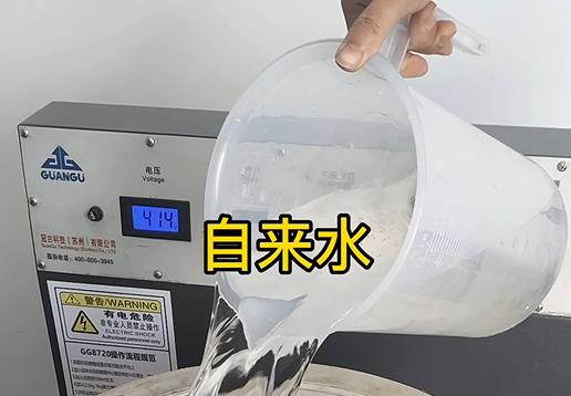 清水淹没明光不锈钢螺母螺套